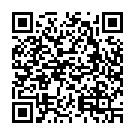 C&oacute;digo QR con el enlace al titular El ponferradino Luis Alija estrena en el Bergidum la versión teatral de &lsquo;La balada del norte&rsquo;