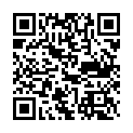 C&oacute;digo QR con el enlace al titular El Bembibre H.C. recibe a un Coruña muy renovado