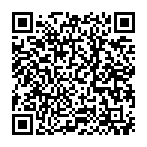 C&oacute;digo QR con el enlace al titular El Kiosko Kano de Cistierna reparte alegría con el Primer Premio de la Lotería Nacional