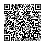 C&oacute;digo QR con el enlace al titular Qué hacer durante el puente del Pilar en León: Día de Peñas, festival en Picos de Europa y 'feriona' de Villablino