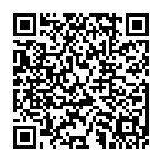 C&oacute;digo QR con el enlace al titular Paros de dos horas, huelga estudiantil y general y manifestación: León sale a la calle el 15 de octubre