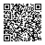 C&oacute;digo QR con el enlace al titular José Luis Vázquez renuncia a su acta de procurador del PSOE tras abrirse un expediente para apartarlo del partido