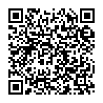 C&oacute;digo QR con el enlace al titular Ponferrada celebra el Día de las Mujeres Rurales con un homenaje a las bercianas que sostienen la vida en los pueblos