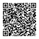 C&oacute;digo QR con el enlace al titular El ponferradino Luis Alija estrena en el Bergidum su adaptación teatral de la novela gráfica La balada del norte