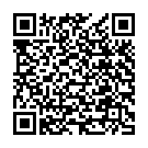 C&oacute;digo QR con el enlace al titular 700 estudiantes explorarán el Geoparque Las Loras a lo largo de este curso