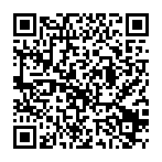 C&oacute;digo QR con el enlace al titular Villablino será sede del Ciclo Nacional de Cine y Mujeres Rurales 2025
