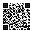 C&oacute;digo QR con el enlace al titular El PSOE pregunta por la escultura de los ciclistas, desaparecida desde hace casi un año