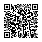 C&oacute;digo QR con el enlace al titular Ponferrada vive un puente musical con Ripper Owens, Rufus T. Firefly y The Fuzztones