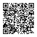 C&oacute;digo QR con el enlace al titular Astorga abre un nuevo curso de la Universidad de la Experiencia con más de un centenar de alumnos