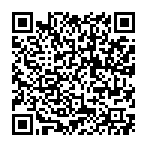 C&oacute;digo QR con el enlace al titular Un estudio compara por primera vez la transición de la minería en Gales y León y sus efectos