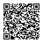 C&oacute;digo QR con el enlace al titular El Trail Pico Almonga regresa con éxito a Cervera y reúne a 85 participantes