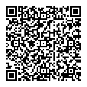 C&oacute;digo QR con el enlace al titular 51 fotos  y 8 videos de la presentación en el «Domus Procuratoris» de Carucedo de  las XLI Jornadas Gastronómicas del Bierzo 2025