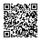 C&oacute;digo QR con el enlace al titular Business Premise - Leon (Centro)