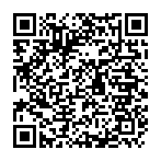 C&oacute;digo QR con el enlace al titular Urgen incorporar enfermeros y fisios en un colegio de León para necesidades especiales