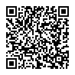 C&oacute;digo QR con el enlace al titular Confirmado el horario para otro de los grandes desplazamientos de la Cultural