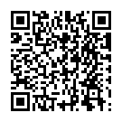 C&oacute;digo QR con el enlace al titular Dos barrios de León sumarán 129 nuevas viviendas