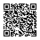 C&oacute;digo QR con el enlace al titular Puente Castro tendrá un nuevo jardín con una inversión de 294.000 euros