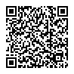 C&oacute;digo QR con el enlace al titular Un estudio pionero compara la transión de la minería de carbón entre León y Gales