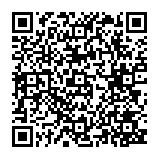 C&oacute;digo QR con el enlace al titular La CNMV ordena el cierre de la sicav de Herrero Brigantina por falta de transparencia y dificultades de supervisión