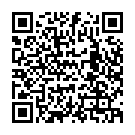 C&oacute;digo QR con el enlace al titular El Teatro Bergidum recibe el premio ‘Aquí entra circo’ por su apuesta por el género
