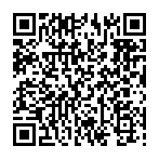 C&oacute;digo QR con el enlace al titular El billete imposible: los mayores de León hacen cola y se quedan sin plaza para los viajes del Imserso