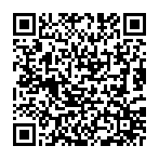 C&oacute;digo QR con el enlace al titular Adjudicada la instalación de una nueva grada con marquesina en el campo de fútbol de la Eragudina