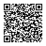 C&oacute;digo QR con el enlace al titular Guardia Civil celebra el Día de la Virgen del Pilar en San Marcos (León) con desfile aéreo y terrestre