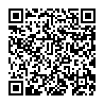 C&oacute;digo QR con el enlace al titular Estos son los ganadores del Concurso de Pesca de la Semana de la Trucha de León 2025
