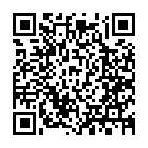 C&oacute;digo QR con el enlace al titular Rehabilitada una de las principales vías del norte de la provincia de León