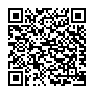 C&oacute;digo QR con el enlace al titular La Lotería Nacional sonríe a León con un primer y un segundo premio