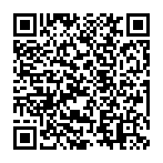 C&oacute;digo QR con el enlace al titular Herida una mujer de 52 años en una colisión entre dos turismos en Ponferrada