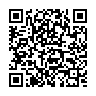 C&oacute;digo QR con el enlace al titular La Rosaleda estrena una parcela ajardinada de 6.500 metros cuadrados