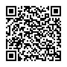 C&oacute;digo QR con el enlace al titular Bembibre celebra la III Semana de las Ciencias y la Innovación