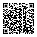 C&oacute;digo QR con el enlace al titular La Junta impulsa un paquete histórico de medidas para profesionalizar el operativo de incendios forestales