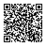 C&oacute;digo QR con el enlace al titular Oriol Pozo destaca el trabajo colectivo del Clínica Ponferrada SDP para seguir creciendo