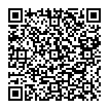 C&oacute;digo QR con el enlace al titular Un estudio pionero compara la transición minera de Gales y León