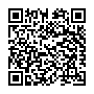 C&oacute;digo QR con el enlace al titular Puente vuelve a ignorar a León en su plan de 1.000 millones para talleres de Renfe