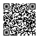 C&oacute;digo QR con el enlace al titular Toque de oración y arriado de bandera a los pies de San Isidoro