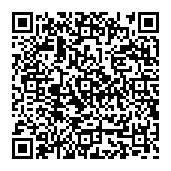 C&oacute;digo QR con el enlace al titular Diputación de León destina 43.302 euros a nuevo material de equipamiento del Servicio de ...