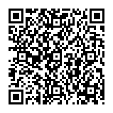 C&oacute;digo QR con el enlace al titular La Junta invierte 1,45 millones para mejorar el firme de la CL-626 y la conectividad en el ...