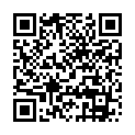 C&oacute;digo QR con el enlace al titular Curso Demo