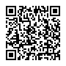 C&oacute;digo QR con el enlace al titular El 70% de Las Médulas resultó afectado por el incendio de este verano y el 12,5% de forma severa