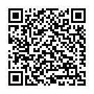 C&oacute;digo QR con el enlace al titular El Centro de Día de Camponaraya abre sus puertas gestionado por Alzheimer Bierzo