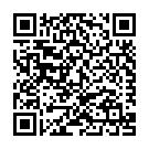 C&oacute;digo QR con el enlace al titular El PP de Cacabelos denuncia el intento de suprimir la Junta de Portavoces del Ayuntamiento