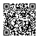 C&oacute;digo QR con el enlace al titular El arte abstracto une a dos pintoras en la Biblioteca Municipal de Astorga