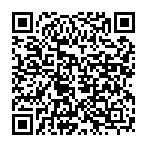 C&oacute;digo QR con el enlace al titular Más de 50.000 libros toman la calle Legión VII en la XXXII Feria del Libro Antiguo y de Ocasión de León