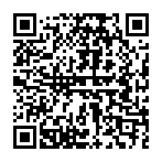 C&oacute;digo QR con el enlace al titular Los bomberos del SEPEIS estrenan equipamiento para rescates acuáticos en la provincia de León