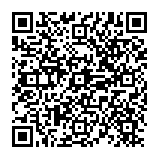 C&oacute;digo QR con el enlace al titular Investigado por circular a 260 km/h con siete pasajeros, varios de ellos menores, en un viaje entre Santander y León