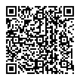 C&oacute;digo QR con el enlace al titular La Junta y Fademur impulsan nuevas medidas de conciliación en el medio rural para cubrir los periodos no lectivos