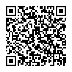 C&oacute;digo QR con el enlace al titular COOLtura nórdica consolida su éxito en León y abre la puerta a nuevas alianzas en la España rural